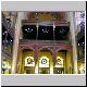 dscn0012 synagogue balconies.jpg